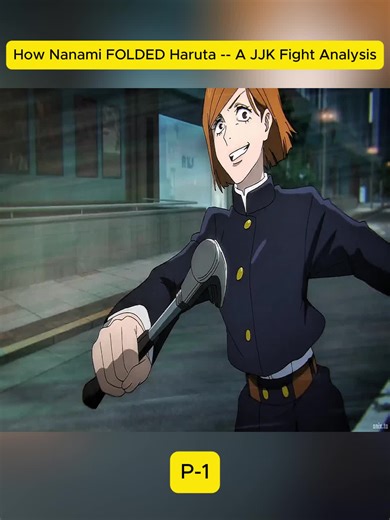 #fyp#viral #anime #jjk#jujutsukaisen | jujutsu no kaisen