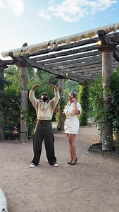 112K views · 9.7K reactions | C’est Marseille bébé ! 冀懶 Vous l’aviez deviné c’était bien le capo @alonzofficiel avec moi sur ce titre incroyable !   Vendredi 25.07 | Nej' | Facebook