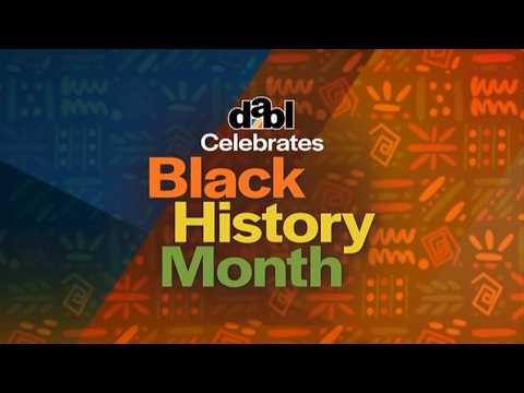KDKA-TV 2.3 / Dabl (Pittsburgh, Pennsylvania, United States) - Continuity (February 23, 2026)
