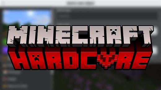 Minecraft Bedrock is not ready for Hardcore mode, and here's why