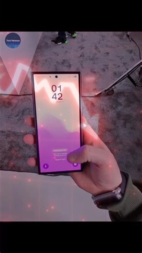 Samsung Can Never Dethrone Apple 😱😱🤯🤯 #shorts #trending #viral #short #shortvideo