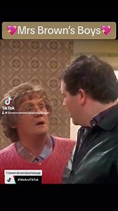 55K views · 1.4K reactions | What happened here, Mrs Brown?殺(compilation) #mrsbrownsboys #mrsbrownsboystiktok #edit #lovemrsbrownsboysfanpage #lovembbfptiktok #tvseries #mrsbrowncomedy #mrsbrownsboyscomedy | Missy Brownskin | Facebook