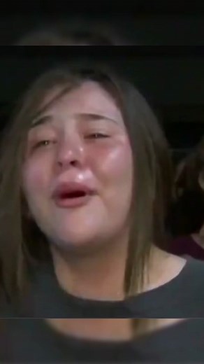 Biggest bullying settlement ever sees California family awarded $27M after school let vile tormentors beat boy, 13, to death: Killers got NO jail time. #fyp #bully #diegostolz #california #justice