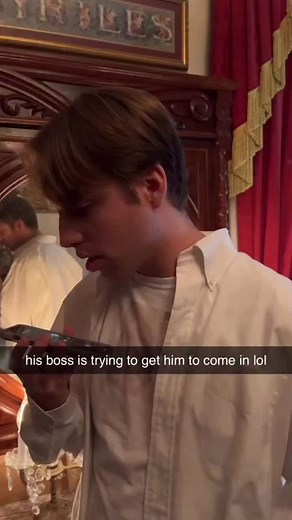 good luck babe! | graysworld