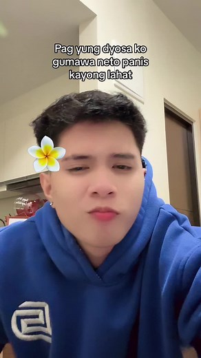 Matic Tiklop: Understanding the Tagalog Meaning