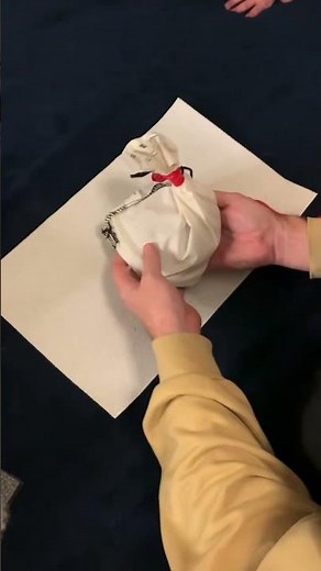 New snake unboxing 📦 #shorts #ballpython #unboxing