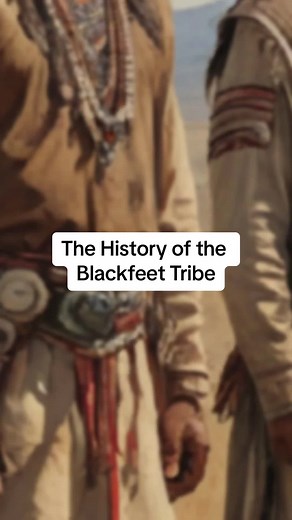 The history of the Blackfeet Tribe. Native American Native American Native American History Native American Insustice Native American Land Native American Chiefs Native American Warriors Native American Reservations Native American Land Pontiac Native American Native American Women Native American Mother Native American Women Heros Native American Names Native American Singing Native American Music #nativeamerican #nativeamericans #americanindian #americanindians #nativeamericantiktok #nativeame