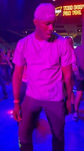 346K views · 4.1K reactions | Cowboy nurse doing the wobble 鸞‍⚕️#linedancing #wobble #nurselife | The Real Cowboy Calvin | Facebook