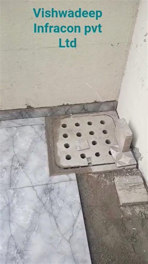 vishwadeep Infracon pvt Ltd 💪❤