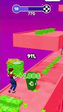 I read my daughter’s Roblox messages and immediately called 911