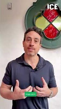 Vozes do Ecossistema com Thiago Rached, cofundador e CEO da Letrus
