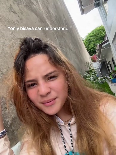 Why Only Bisaya Can Understand This