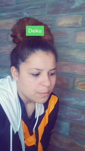 Pt.2 What's Happening: Again?! #bnha #mha #bakugou #bakugoukatsuki #kacchan #deku #izuku #izukumidoriya #todoroki #kirishima