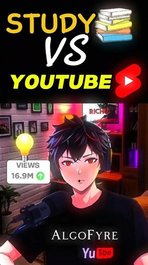 “Ek taraf degree🎓, dusri taraf dream✅ — tum kya choose karoge?”