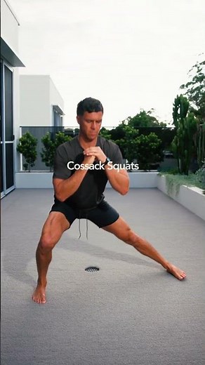 New to Surfing? Build Rotation, Stability, and Control First
