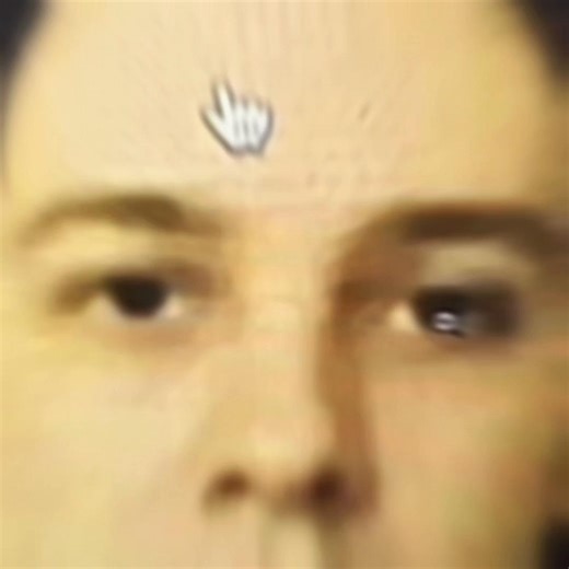 #agamatsu #setro #typesoul #deepwoken #deepwokenlore @Agamatsu Deepwoken is a challenging Roblox RPG known for its unforgiving combat system, permanent character death, and heavy emphasis on skill-based gameplay. Set in a dark, mysterious world inspired by soulslike games and high-fantasy lore, players explore dangerous regions filled with monsters, factions, and hidden secrets. Combat revolves around precise timing with parries, posture, mantras, and weapon mastery rather than simple stat check