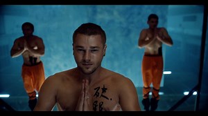 TVN Poland Next Top Model IV