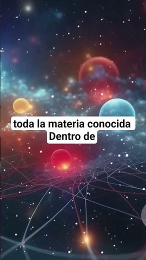 Standard Model: The Three Forces of Matter