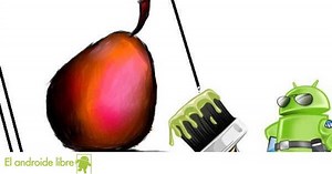 Una de las mejores aplicaciones para pintar, dibujar y expresar con los dedos tu arte: Infinite Painter