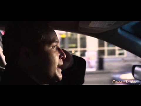 The Hit List (2011) Trailer HD