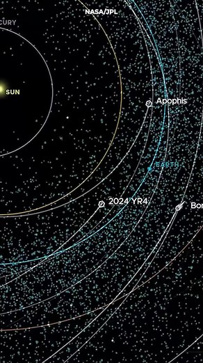 Explore the world through a smarter lens — locate every memory with precision.