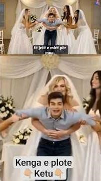 KUSH DO GRUA? | Kenge Virale Parodi #viralshqip #shqiptaretneperbote #muzikeshqip #hiteshqip