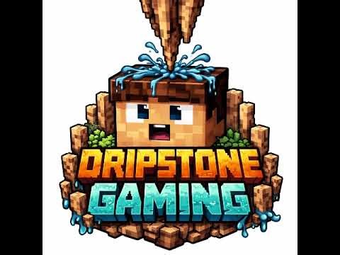 Hardcore Minecraft java