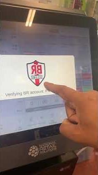 How to Set Up Loyality program on Liquor store NRS POS system