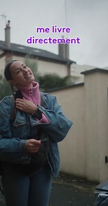 10K views | Plus besoin de trainer vos valises jusqu'à une agence de location. Faites-vous livrer votre voiture en bas de chez vous, le jour et l'heure de votre choix. Commandez dès maintenant avec le code LIV10 et profitez de 10€ de remise. | Getaround | Facebook