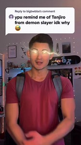 Is It Anime or Uh-nime? Ian Boggs Explains