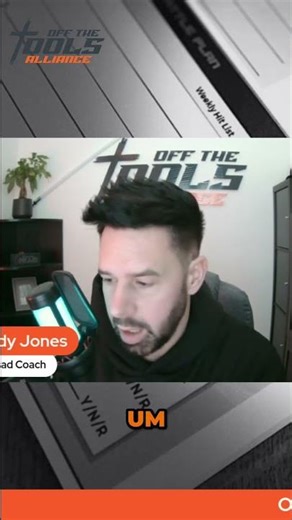 Business Struggles? A Relaxed Chat Awaits #shorts