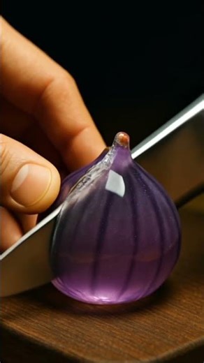 Ai Kotting video 📸📷 #viral #ai #aishorts #shorts