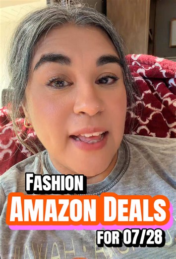 Amazon Daily Deals and Promo Codes that help you save💰Follow so you don't miss my daily deals!! 🛍️ #amazonpromocodes #amazondeals #amazonfinds #savingmoney #amazonprimedaydeals @Amazon