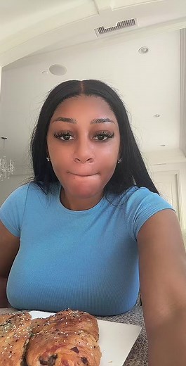 Delicious Breakfast Hot Pockets Recipe with Turkey bacon and Sausage