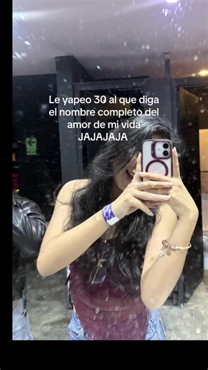 Videos de Shell (@shelyretis._) con “som original - guilindo”