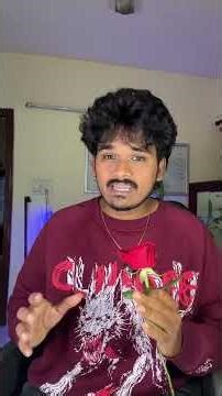 1 year startup struggle #Brohud #FounderStory # #EntrepreneurLife #BrandJourney #ComebackStory