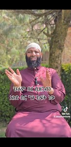 Ten unknown Facts About #films . . . subscribe YouTube channel Winman3033 . . . . 1. The first film ever made was "Roundhay Garden Scene" in 1888, directed by French inventor Louis Le Prince. 2. The first Hollywood film was "The Squaw Man" in 1911, directed by Oscar Apfel and Cecil B. DeMille. 3. The first 3D film was "The Power of Love" in 1922, directed by Nat G. Deverich and Harry K. Fairall. 4. The first film with sound was "The Jazz Singer" in 1927, directed by Alan Crosland. 5. The longest