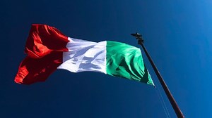 Italy Partners With Algorand to Bring the Blockchain to Banking Systems