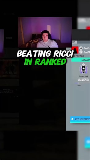 Understanding Stream Sniping in Rainbow Six Siege