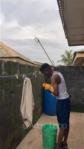 See you all after school 😂😂😂 #fypageシ #funnyvideos #Global #newtrend #reals #trending #funny #1millionviews MC Kush God'sTime Sammy Adedimeji Asaka Imisi Oluwa Adebayo Adesola Emmanuel Yulyn Vlog Mhiz Dora Abdulkarim Kasimu Salaudeen Al Yuusufy Aminullah Solaty Adex_bobo | Adex_bobo