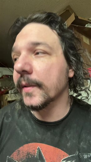 Tory Torrential (@torytorrential)’s videos with original sound - Tory Torrential