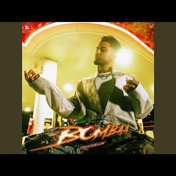 Gurl (feat. Harnoor, Thiarajxtt)