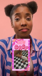 Give your listings a makeover with Adobe Express, the quick and easy create-anything app. Make everything from social posts to videos and more. Free. | Adobe Express | Facebook