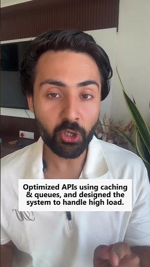 Make your resume standout by adding this 3 basics things in your resume!