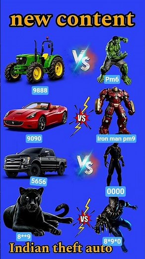 Indian Bikes Driving 3D || All NEW CHEATS CODES #shorts​ ​ #shortsfeed #indianbikesdriving3dgame