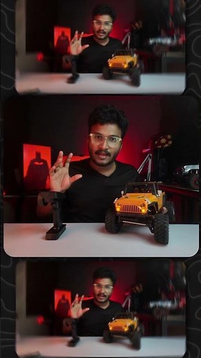 lights in mjx h12y +