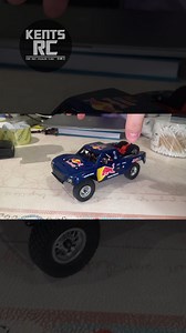 122K views · 1.2K reactions | Perfect rig when you're bored at home #kentsrc #RC #rccar #remotecontrolcar #fblifestyle | Kent's RC | Facebook