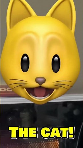 How The Sound of Boxy Boo WAS ACTUALLY MADE (PROJECT: PLAYTIME Trailer)