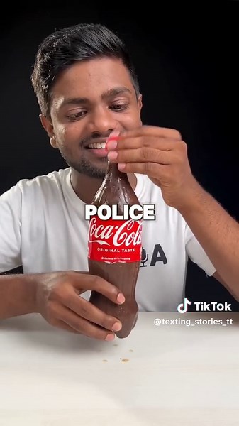 Creepy Text Story: My Neighbor is a Serial Storytime Texting - Part 2 Ryan