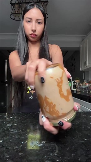 Soukaina's Best Iced Coffee Recipes